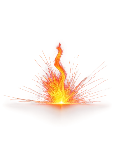 firespin,fire background,explosion destroy,explosion,pyrotechnic,the conflagration,explode,fire-extinguishing system,conflagration,cleanup,fire dance,detonation,fire-eater,fireball,exploding,fire extinguishing,flaming torch,dancing flames,fire logo,spark fire,Illustration,Paper based,Paper Based 17