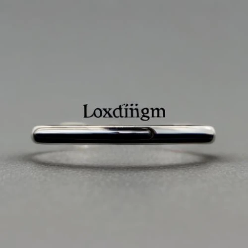 extension ring,titanium ring,wedding band,wedding ring,circular ring,magnifying lens,finger ring,golden ring,ring jewelry,log,saturnrings,ring,lokum,pre-engagement ring,ring with ornament,long lasting,ledger,isolated product image,lid,loupe,Realistic,Foods,None