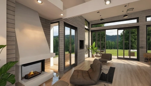 fire place,modern living room,fireplaces,interior modern design,wooden windows,fireplace,luxury home interior,family room,modern decor,home interior,living room,modern room,smart home,modern house,wood stove,window frames,bonus room,interior design,livingroom,chalet,Photography,General,Realistic