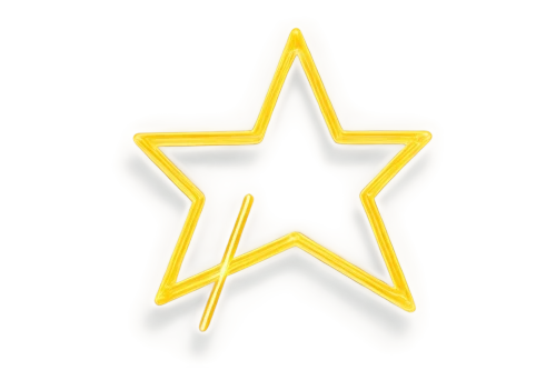 rating star,christ star,bascetta star,mercedes star,bethlehem star,star rating,star-shaped,circular star shield,erzglanz star,six-pointed star,star card,star,star illustration,star bunting,six pointed star,blue star,star pattern,three stars,estremadura,moravian star,Art,Artistic Painting,Artistic Painting 03