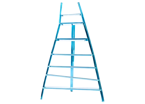 ladder,career ladder,rope-ladder,steel scaffolding,rope ladder,rescue ladder,ladder golf,parallel bars,easel,scaffold,horizontal bar,sky ladder plant,turntable ladder,heavenly ladder,scaffolding,climbing frame,fire ladder,ministand,jacob's ladder,step stool,Illustration,Retro,Retro 26