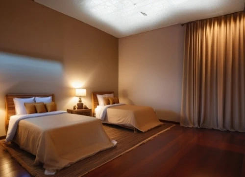 sleeping room,modern room,japanese-style room,guest room,boutique hotel,guestroom,interior decoration,search interior solutions,wall lamp,room newborn,hotelroom,wood flooring,bedroom,hotel hall,great room,contemporary decor,ceiling lighting,home interior,visual effect lighting,table lamps