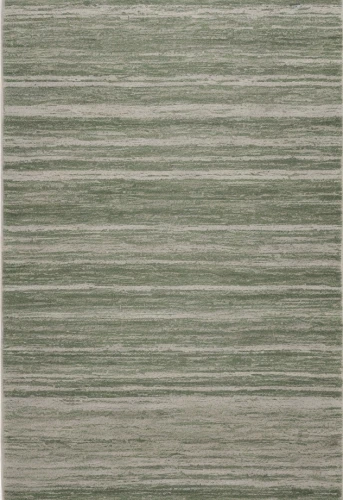 lacustrine plain,gray-green,ceramic floor tile,japanese wave paper,marble,linen paper,grey sea,lago grey,shoji paper,sage green,linen,stone slab,green sail black,background pattern,ceramic tile,striped background,flooring,anellini,oilpaper,seamless texture