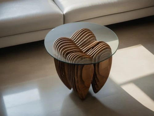 end table,coffee table,chair circle,sofa tables,wooden table,danish furniture,table and chair,patterned wood decoration,seating furniture,wood mirror,wooden bowl,contemporary decor,sleeper chair,chaise longue,soft furniture,modern decor,laminated wood,table lamp,decorative fan,circle shape frame,Photography,General,Realistic