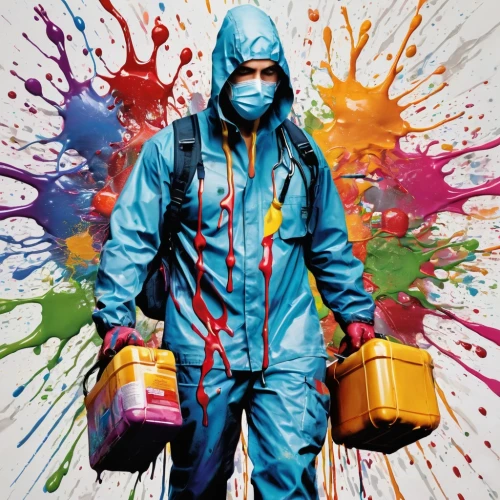 painter,house painter,graffiti splatter,spraying,printing inks,paints,graffiti art,painting technique,spray can,paint,cmyk,wall paint,to paint,color powder,spray,thick paint,meticulous painting,paint stoke,graffiti,paint splatter,Conceptual Art,Graffiti Art,Graffiti Art 08