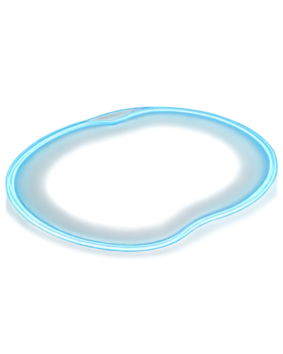 skype icon,circular ring,skype logo,homebutton,swim ring,ring fog,lab mouse icon,bluetooth icon,inflatable ring,oval,extension ring,computer mouse cursor,wifi transparent,saucer,frisbee,magnifier glass,contact lens,rotating beacon,torus,light waveguide,Illustration,Retro,Retro 06