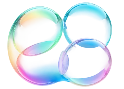 soap bubbles,soap bubble,rainbow color balloons,inflates soap bubbles,make soap bubbles,crystal glasses,air bubbles,swimming goggles,gradient mesh,autism infinity symbol,circle shape frame,colorful ring,bubble,color glasses,torus,bubbles,rainbeads,opera glasses,oval frame,orbitals,Illustration,Realistic Fantasy,Realistic Fantasy 28