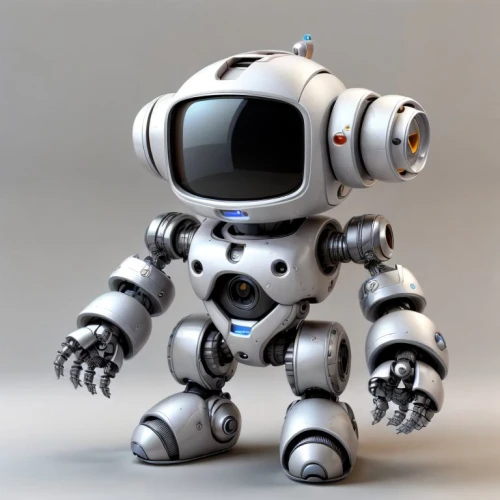 minibot,robot in space,chat bot,bot,chatbot,robot,military robot,robotics,social bot,3d figure,robotic,bolt-004,3d model,humanoid,space-suit,cinema 4d,soft robot,industrial robot,spacesuit,astronaut suit