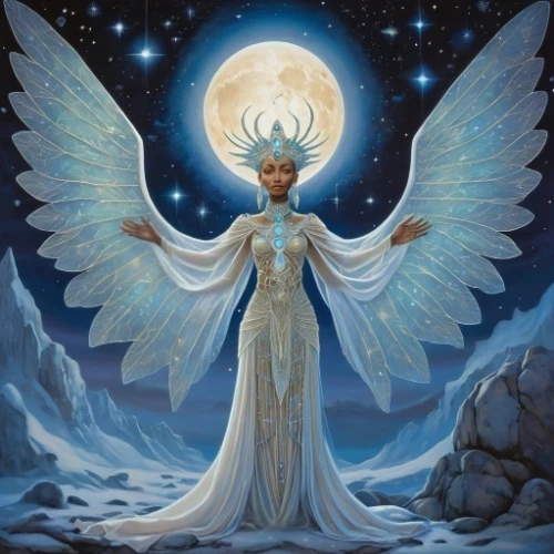 archangel,zodiac sign libra,the archangel,angel,the snow queen,virgo,star mother,priestess,the zodiac sign pisces,zodiac sign gemini,guardian angel,aquarius,queen of the night,fantasy art,angel wing,angelology,faerie,angel wings,angel head,baroque angel