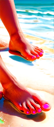 beach shoes,summer flip flops,flip-flops,flip flops,foot reflexology,girl feet,toes,foot model,slide sandal,feet,feet closeup,bathing shoes,reflexology,beach background,beach towel,toe,sandal,summer clip art,walk on the beach,footprints in the sand,Conceptual Art,Sci-Fi,Sci-Fi 28