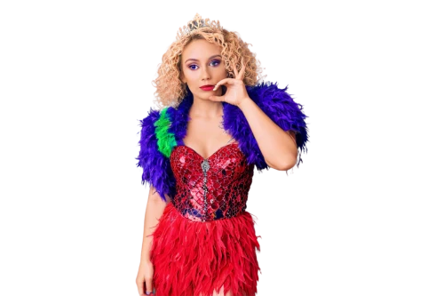 feather boa,rosella,showgirl,png transparent,fairy peacock,halloween costume,pixie,silkie,cockerel,burlesque,pom-pom,color feathers,costume,hula,feather headdress,costume accessory,miss circassian,pixie-bob,pompom,fasnet,Photography,Artistic Photography,Artistic Photography 13