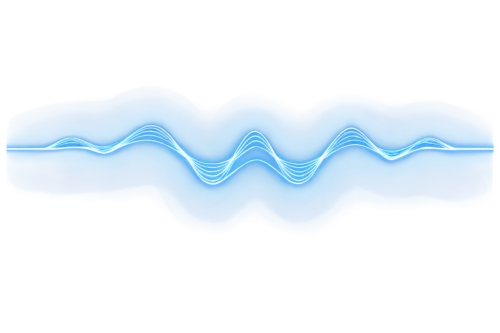 waveform,soundwaves,light waveguide,wave pattern,wave motion,braking waves,wind wave,radio waves,waves circles,japanese waves,interstellar bow wave,water waves,bow wave,light signal,magnetic field,sound level,right curve background,pulse trace,bluetooth logo,currents,Conceptual Art,Graffiti Art,Graffiti Art 06