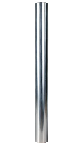 aluminum tube,stainless rods,baluster,square steel tube,mandrel,commercial exhaust,steel tube,cylinder,torch tip,metal pipe,steel pipe,steel casing pipe,chimney pipe,vacuum flask,bollard,tubular anemone,pepper mill,pressure pipes,concrete pipe,baton,Art,Artistic Painting,Artistic Painting 07