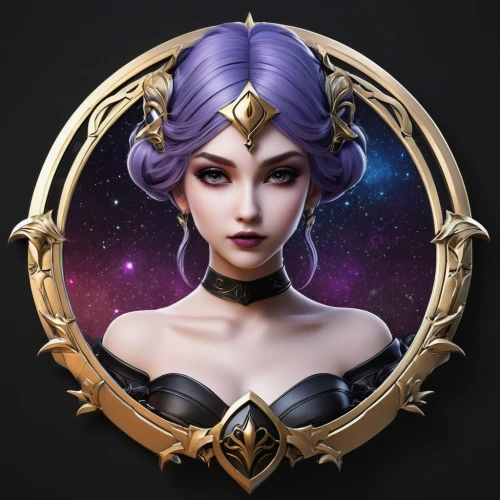 zodiac sign libra,witch's hat icon,twitch icon,violet head elf,crown icons,libra,crown render,show off aurora,custom portrait,zodiac sign gemini,life stage icon,lux,fantasy portrait,cosmetic,cassiopeia,horoscope libra,edit icon,elza,medusa,fairy tale icons,Photography,Documentary Photography,Documentary Photography 30