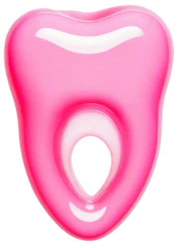 tiktok icon,mouth guard,ovary,baukegel,molar,diaphragm,mouth harp,heart pink,dental icons,pregnant woman icon,blancmange,uterine,sacral,heart icon,inflatable ring,teething ring,escutcheon,rss icon,speech icon,heart clipart,Illustration,Black and White,Black and White 09