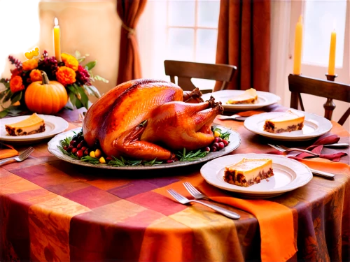 thanksgiving background,thanksgiving table,thanksgiving turkey,holiday table,thanksgiving dinner,happy thanksgiving,turkey dinner,turkey ham,domesticated turkey,save a turkey,thanksgiving border,funny turkey pictures,turducken,thanksgiving,turkey meat,tablescape,table setting,roast goose,place setting,tofurky,Conceptual Art,Oil color,Oil Color 25