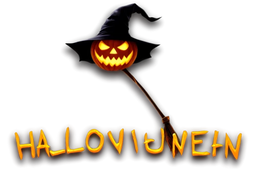 halloween vector character,haloween,halloweenchallenge,hallloween,helloween,halloween banner,halloween background,halloween icons,holloween,halloween poster,halloween and horror,halloween travel trailer,hallowe'en,halloween pumpkin gifts,halloween border,witch's hat icon,halloween wallpaper,halloween pumpkin,happy halloween,png image,Conceptual Art,Fantasy,Fantasy 07