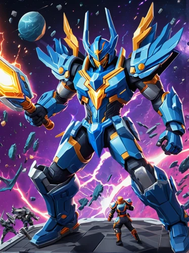 topspin,gundam,transformers,destroy,sky hawk claw,sylva striker,butomus,knight star,iron blooded orphans,mg f / mg tf,bolt-004,heavy object,wing ozone rush 5,wall,mg j-type,mecha,cynosbatos,ora,mobile video game vector background,nexus,Unique,3D,Isometric