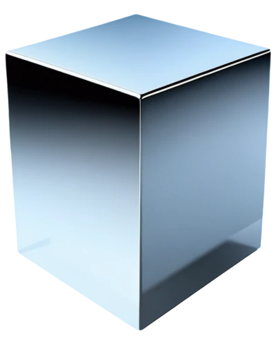 cube surface,cube background,cube,ball cube,cubic,metal box,magic cube,chess cube,metal cabinet,isolated product image,cube sea,thin-walled glass,3d object,gradient mesh,plexiglass,metal container,cubes,filing cabinet,rubics cube,cubix,Illustration,Japanese style,Japanese Style 05