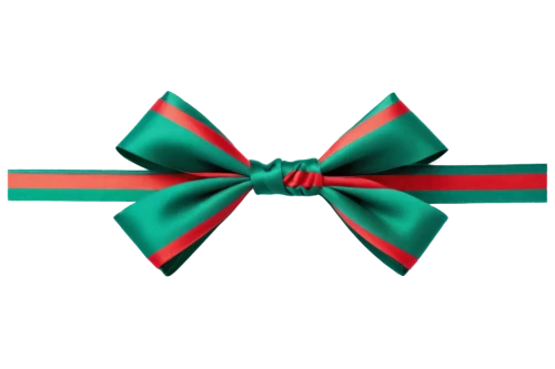 holiday bow,christmas ribbon,gift ribbon,christmas bow,wreath vector,gift ribbons,ribbon symbol,gift wrap,gift wrapping,gift tag,holly wreath,traditional bow,greed,christmas wreath,gift loop,ribbon,buffalo plaid reindeer,razor ribbon,paper and ribbon,bow with rhythmic,Art,Artistic Painting,Artistic Painting 37