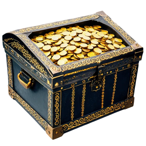 treasure chest,savings box,moneybox,gold bullion,pirate treasure,card box,music chest,gift box,lyre box,gift boxes,attache case,musical box,gold shop,collected game assets,coins stacks,giftbox,crown chocolates,gold bar shop,crate of fruit,chest of drawers,Art,Classical Oil Painting,Classical Oil Painting 24