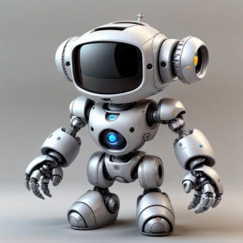 minibot,chat bot,bot,robot,robot in space,3d figure,bolt-004,chatbot,robotic,military robot,wind-up toy,robotics,humanoid,3d model,mech,social bot,3d man,soft robot,war machine,robots