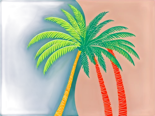 palm tree vector,palm tree,watercolor palm trees,palmtree,palm branches,palm leaves,cartoon palm,coconut palm tree,palm,tropical floral background,palmtrees,coconut tree,palm fronds,palm trees,palm field,wine palm,coconut palms,easter palm,palm forest,coconut palm,Illustration,Vector,Vector 07
