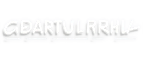 cerianthus,curanto,cerebrum,wordart,cümbüş,logo youtube,logo header,tagcloud,videoanruf,catrín,cu,cervelat,veratrum,lens-style logo,geraniaceae,curtain,curative,png transparent,actinium,banner,Art,Artistic Painting,Artistic Painting 34