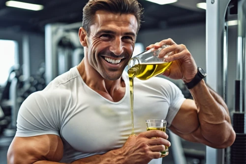 bodybuilding supplement,fish oil capsules,vitaminizing,nutritional supplements,fish oil,buy crazy bulk,bodybuilding,supplements,body-building,fitness and figure competition,body building,vitaminhaltig,biceps curl,fitness coach,kettlebells,fat loss,pair of dumbbells,apple cider vinegar,fitness professional,nutraceutical,Photography,General,Realistic