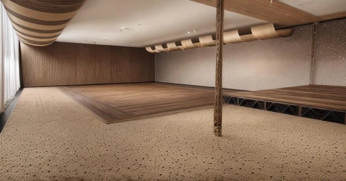 capsule hotel,japanese-style room,wooden sauna,room divider,walk-in closet,bamboo curtain,luggage compartments,tatami,aircraft cabin,shower bar,canopy bed,ufo interior,hallway space,sauna,gymnastics room,plywood,patterned wood decoration,wood floor,luxury bathroom,wood wool,Commercial Space,Working Space,Vintage