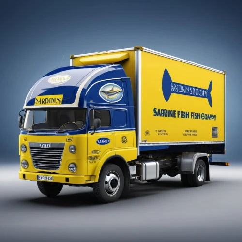 daf daffodil,opel movano,light commercial vehicle,commercial vehicle,advertising vehicle,semitrailer,volkswagen crafter,delivery truck,concrete mixer truck,chevrolet uplander,ford cargo,cybertruck,daf,delivery trucks,parcel service,ford transit,vauxhall motors,freight transport,racing transporter,semi-trailer,Photography,General,Realistic