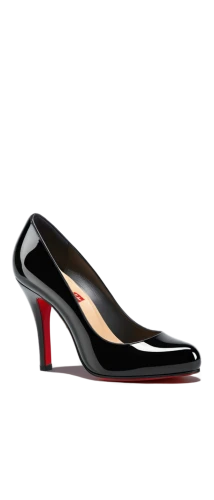 stiletto-heeled shoe,achille's heel,high heeled shoe,stack-heel shoe,court shoe,stiletto,woman shoes,women's shoe,black-red gold,slingback,heel shoe,pointed shoes,women's shoes,high heel shoes,women shoes,dress shoe,heeled shoes,ladies shoes,talons,high heel,Unique,3D,Isometric