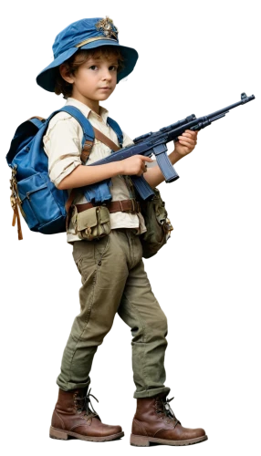 rifleman,troop,boy scouts of america,children of war,boy scouts,scout,the sandpiper combative,pubg mascot,red army rifleman,playmobil,vietnam veteran,french foreign legion,back-to-school package,park ranger,war correspondent,scouts,model train figure,paratrooper,patrol,girl scouts of the usa,Conceptual Art,Fantasy,Fantasy 05