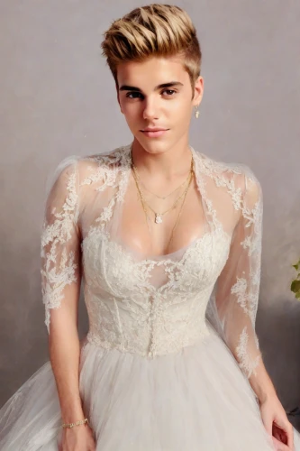blonde in wedding dress,white rose snow queen,wedding dresses,wedding dress,wedding gown,debutante,bridal clothing,bridal,bridal dress,wedding dress train,silver wedding,groom bride,bride,wedding photo,quinceañera,dead bride,bridegroom,marry,just married,the snow queen,Photography,Realistic