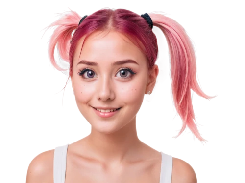 pink hair,artificial hair integrations,anime girl,pink vector,anime 3d,rose png,hair coloring,pixie-bob,pigtail,pippi longstocking,portrait background,twitch icon,youtube icon,mini e,adobe photoshop,png image,tiktok icon,photoshop school,natural cosmetic,png transparent,Illustration,Black and White,Black and White 07