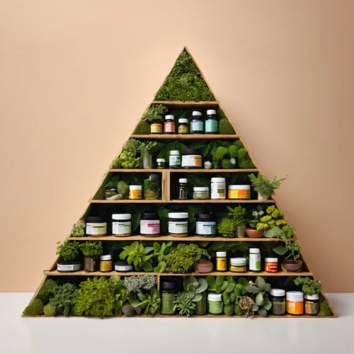 spice rack,naturopathy,apothecary,real thyme,medicinal herbs,tea tree,culinary herbs,product display,herbal medicine,thuja,johannis herbs,aromatic herbs,wall,potted tree,shelves,herbs and spices,shelf,bonsai,garden herbs,medicinal plants,Art,Artistic Painting,Artistic Painting 29