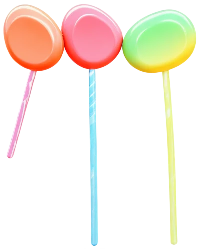 lollipops,lollypop,lollipop,mitarashi dango,iced-lolly,stick candy,golf tees,candy sticks,drum mallets,cake pops,dango,ice cream on stick,chicken lolipops,mallets,pushpin,popsicles,rock candy,neon candies,icepop,rainbow pencil background,Conceptual Art,Graffiti Art,Graffiti Art 01