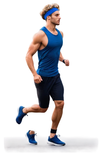 bodybuilding supplement,running fast,aerobic exercise,run,run uphill,fitness coach,buy crazy bulk,runner,middle-distance running,running machine,fitness professional,running back,athletic body,sports exercise,sprinting,long-distance running,running,atlhlete,aa,muscle icon,Illustration,Realistic Fantasy,Realistic Fantasy 25