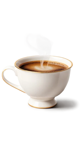 coffee background,consommé cup,cup coffee,cup and saucer,coffee cup,a cup of coffee,caffè macchiato,non-dairy creamer,cup of coffee,porcelain tea cup,chinese teacup,café au lait,cups of coffee,tea cup,caffè americano,espressino,cuban espresso,single-origin coffee,teacup,coffeetogo,Conceptual Art,Oil color,Oil Color 11