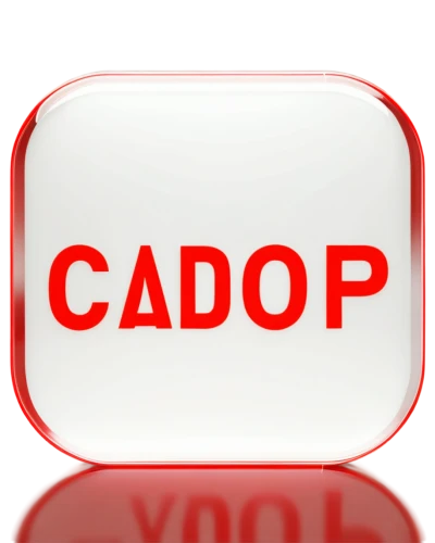 cad,covid test,covid-19 test,decapoda,covid 19 test,acedapsone,covid doctor,kado,cap cai,caudata,covid,c badge,eod,cocoasoap,cap,car badge,gad,car icon,canada cad,cedar,Conceptual Art,Fantasy,Fantasy 02