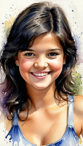 photo painting,girl drawing,world digital painting,portrait background,girl portrait,digital art,indian girl,humita,colored pencil background,watercolor pencils,colored pencils,caricature,image editing,colored crayon,color pencil,a girl's smile,digital artwork,girl with cereal bowl,children's background,illustrator,Illustration,Paper based,Paper Based 24