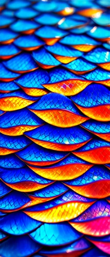 fish scales,stained glass pattern,mermaid scales background,chameleon abstract,colorful glass,blue sea shell pattern,wave pattern,waves circles,ripples,light patterns,bokeh pattern,coral swirl,mermaid scales,whirlpool pattern,leaf macro,tropical leaf pattern,abstract multicolor,rainbow pattern,surface tension,leaf pattern,Illustration,Vector,Vector 19
