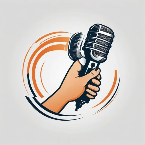 speech icon,mic,microphone,soundcloud logo,podcast,announcer,audio engineer,wireless microphone,sound recorder,sports commentator,soundcloud icon,radio network,microphone wireless,twitch logo,vector illustration,voice search,vector image,connectcompetition,logo youtube,audio guide,Unique,Design,Logo Design