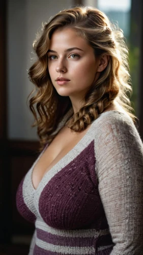 crochet,cardigan,sweater,knitted,knitting clothing,beautiful young woman,jennifer lawrence - female,hollywood actress,attractive woman,young woman,liberty cotton,knitwear,pretty young woman,hazel,piper,cotton top,breasted,christmas knit,sweater vest,female hollywood actress