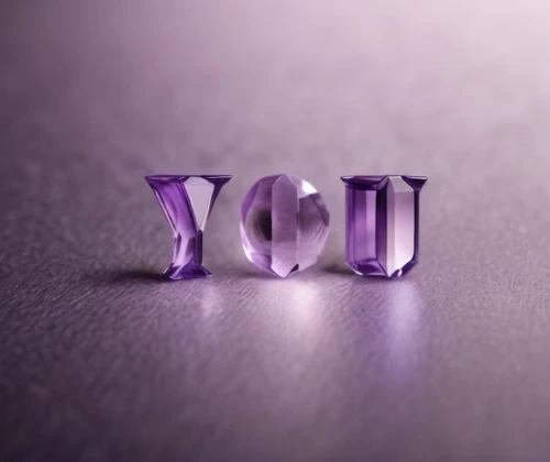 you,your,purple,wall,purple wallpaper,purple background,eyup,for you,viola,defense,purple frame,f,light purple,yo-yo,to you,no purple,violet,purpurite,purple cardstock,typography,Material,Material,Amethyst