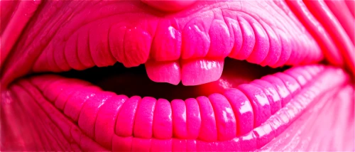 tongue,magenta,mouth,licking,lip,pink,hot pink,color pink,fringed pink,lips,pink background,pop art colors,pink vector,pop art effect,liptauer,pink-purple,mouth organ,fuschia,bright pink,lipstick,Conceptual Art,Sci-Fi,Sci-Fi 02