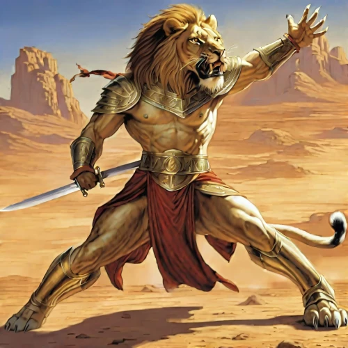 panthera leo,lion - feline,male lion,masai lion,lion father,skeezy lion,lion,female lion,forest king lion,african lion,male lions,lioness,two lion,lion's coach,lion number,cat warrior,lionesses,biblical narrative characters,liger,zodiac sign leo,Photography,General,Realistic