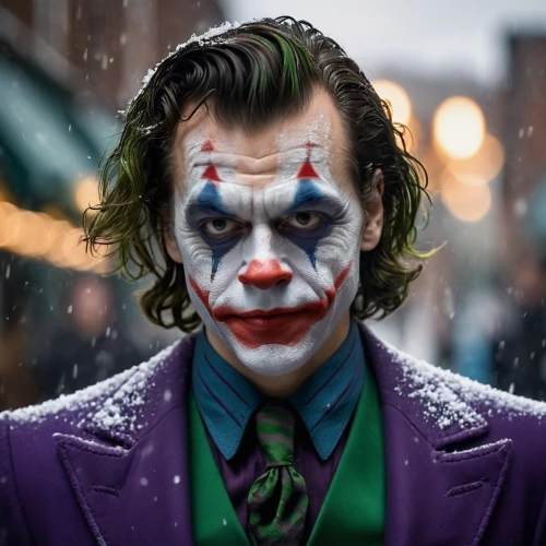 joker,ledger,clown,creepy clown,photoshop manipulation,scary clown,supervillain,face paint,rodeo clown,it,horror clown,full hd wallpaper,photoshop school,riddler,face painting,ringmaster,angry man,ronald,without the mask,rorschach,Photography,General,Cinematic