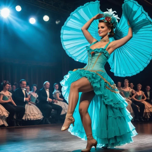 flamenco,ballet don quijote,tango argentino,dancesport,latin dance,quinceañera,miss circassian,hoopskirt,argentinian tango,crinoline,tanoura dance,quinceanera dresses,folk-dance,twirl,dance performance,valse music,russian folk style,ballroom dance,salsa dance,burlesque