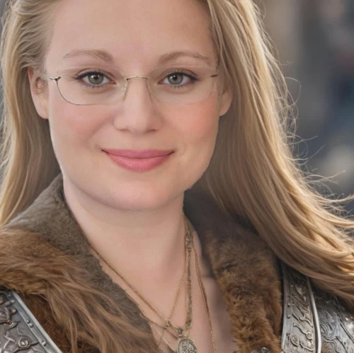 meryl streep,with glasses,female hollywood actress,rosa khutor,anna lehmann,british actress,hollywood actress,glasses,lily-rose melody depp,garanaalvisser,elenor power,orlova chuka,tasmiarka,madeleine,iulia hasdeu castle,maria laach,rim,lace round frames,silver framed glasses,greta oto,Female,Youth adult,XL